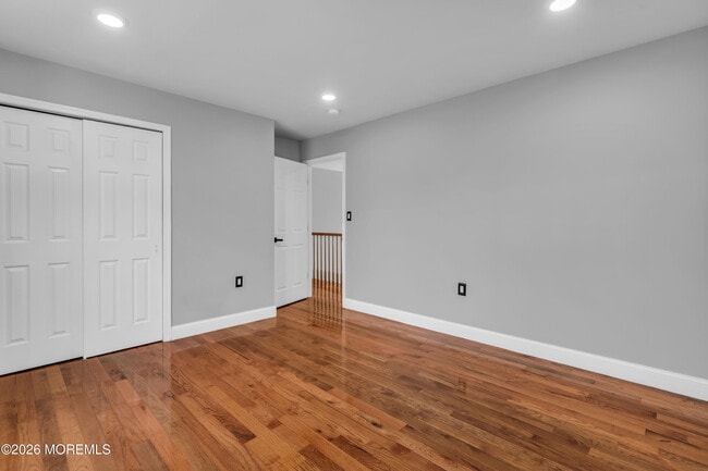 Building Photo - 4 Reuben Ct