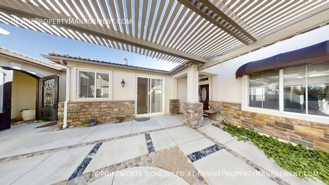 Building Photo - 381 Mesa Verde Park