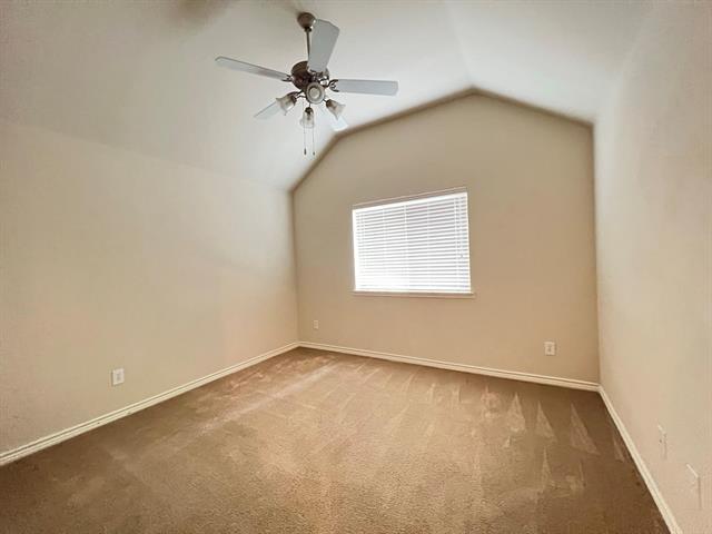 Building Photo - 3524 Camino Trail