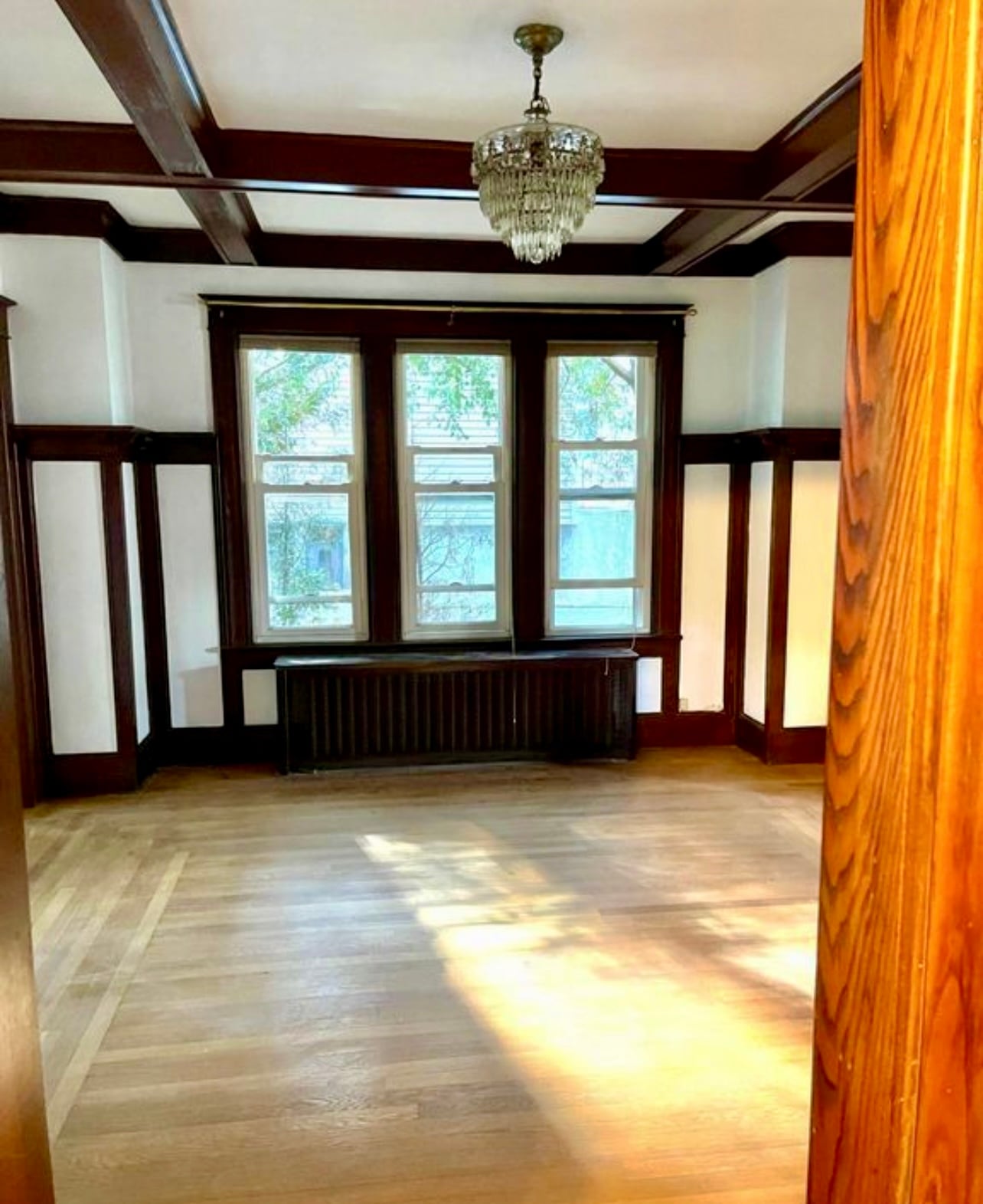 Building Photo - 25 Lenox Ave