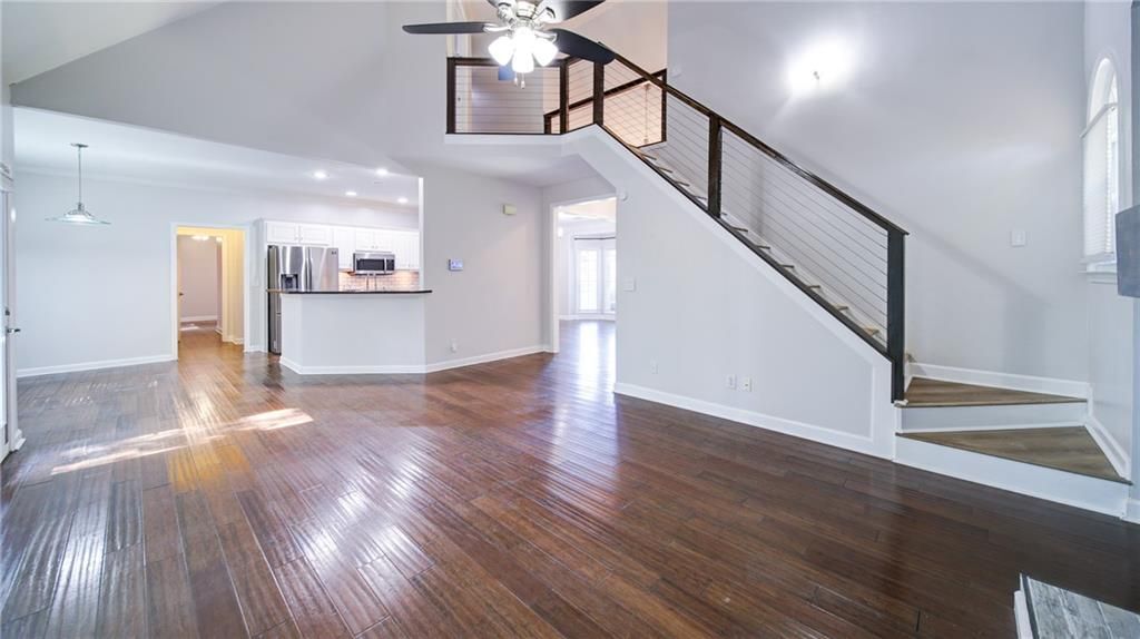 Building Photo - 680 Evening Pine Ln