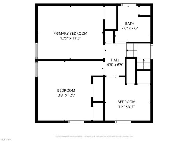 Building Photo - 440 E 250th St