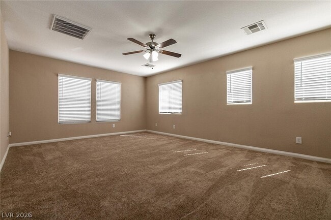 Building Photo - 11652 Royal Derwent Dr