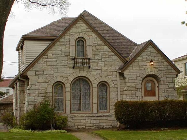 Building Photo - 2961 N 68th St