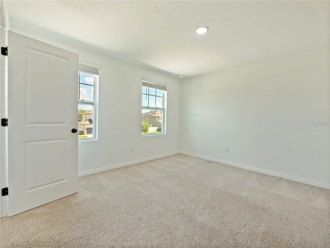 Building Photo - 1109 Pearl Tree Rd
