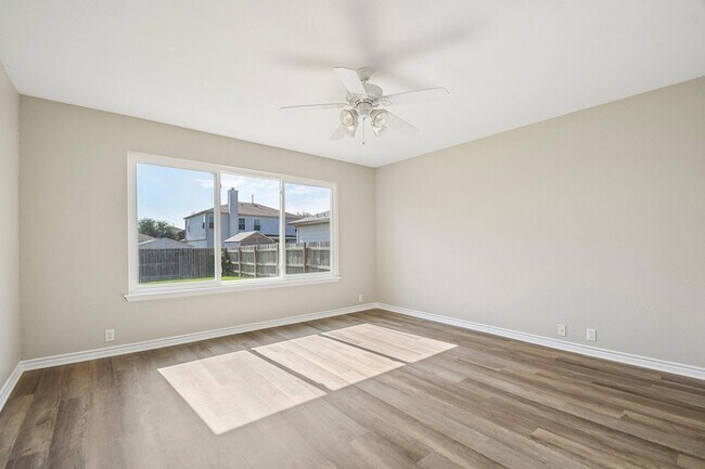 Building Photo - 14413 Gurney's Eagle Dr