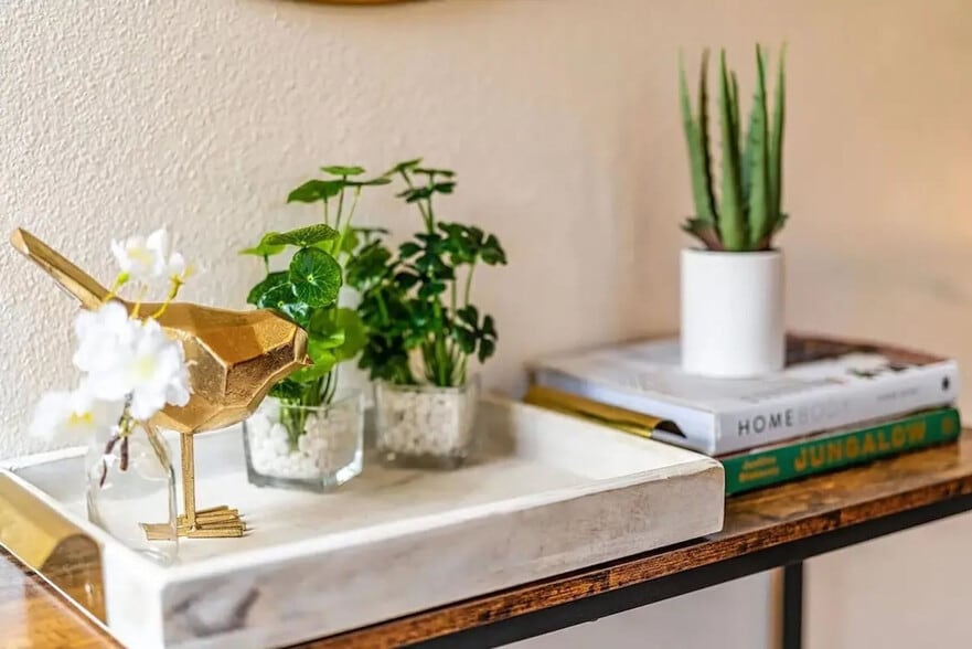 Building Photo - 155 Wailea Ike Pl