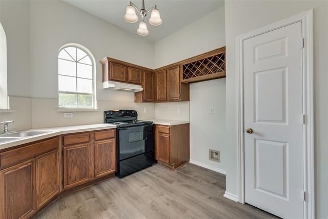 Building Photo - 109 Brockway Dr