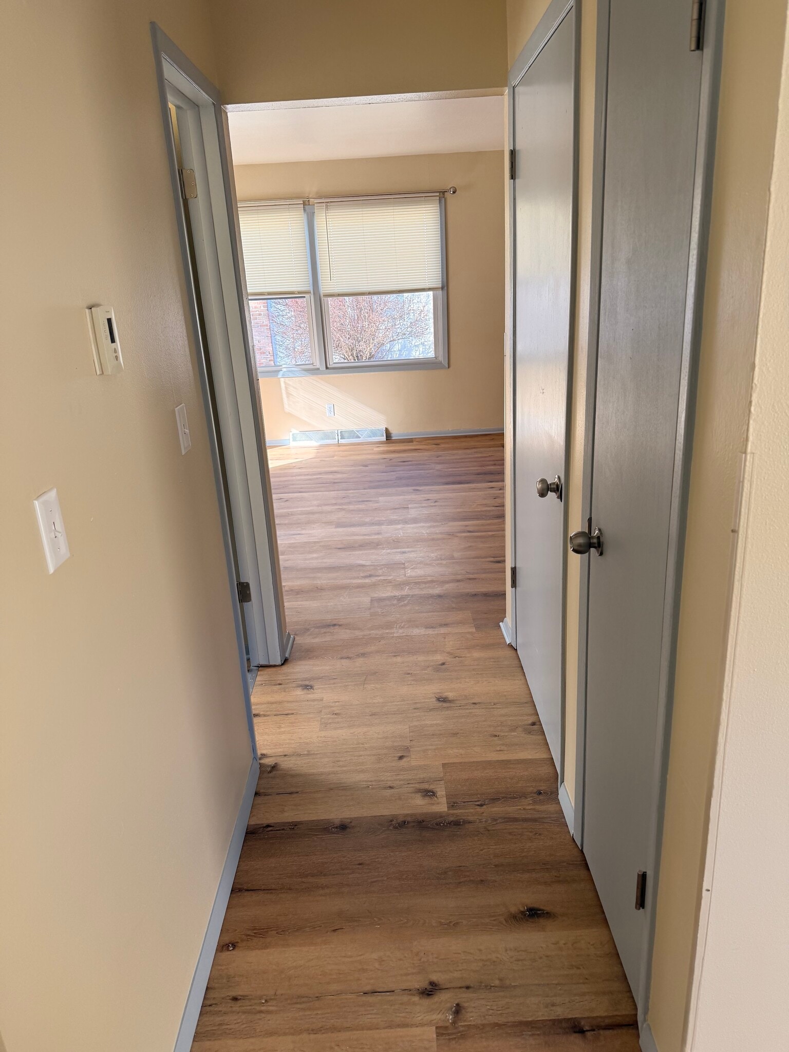 Building Photo - 12233 W Dearbourn Ave