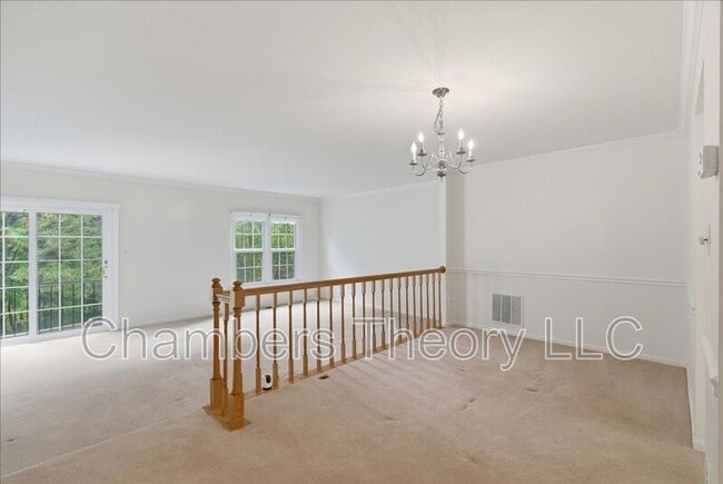 Building Photo - 12328 Quiet Hollow Ct