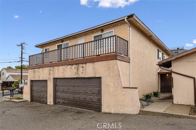 Building Photo - 8654 Orange Ave