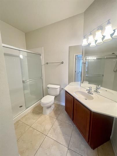 Building Photo - 3338 Robert Trent Jones Dr