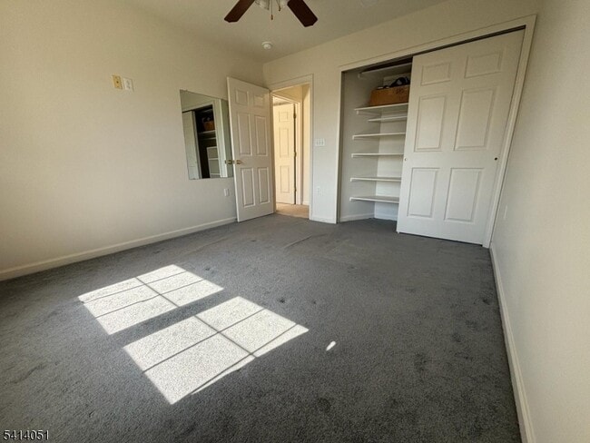 Building Photo - 18 Ashley Ct