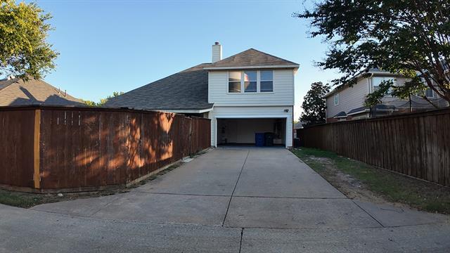 Building Photo - 1519 Yorkshire Dr