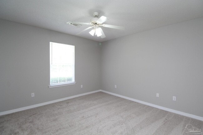 Building Photo - 6517 Handy Dr