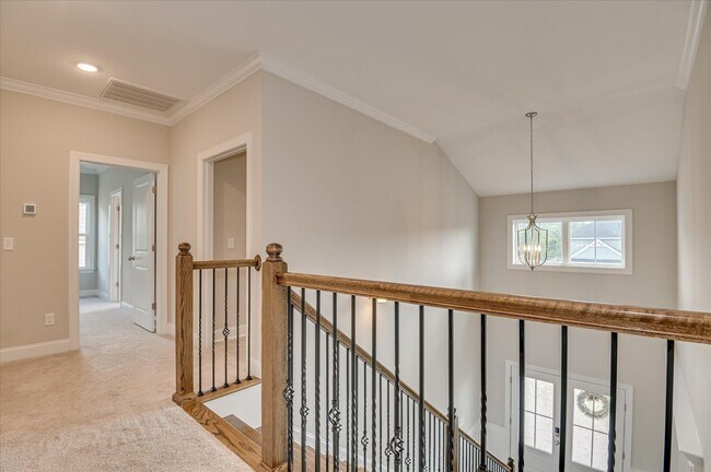 Building Photo - 1015 Sluice Gate Dr