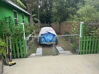 Building Photo - 1612 Pepper Dr