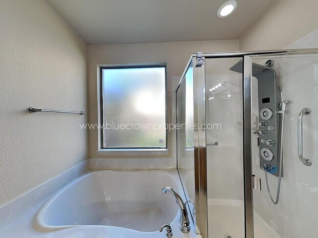 Building Photo - 7314 Chapel Mesa Ct