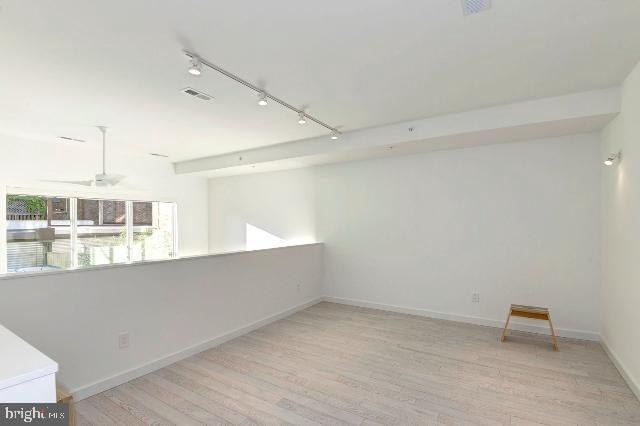 Building Photo - 1232 10th St NW