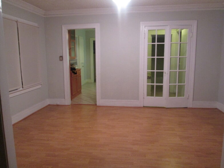 Building Photo - 3820 Goldwyn Ter