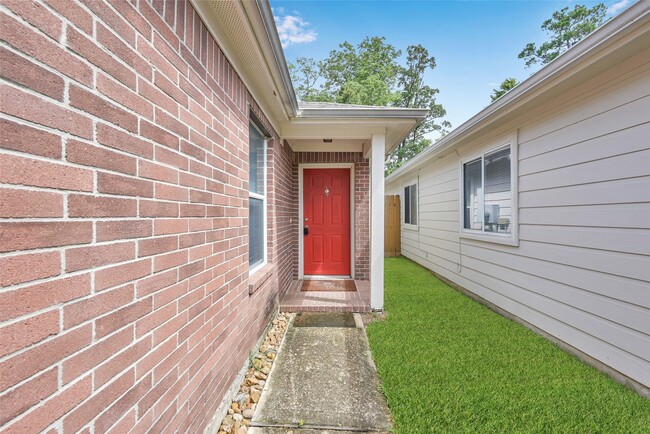 Building Photo - 5046 Willow Point Dr