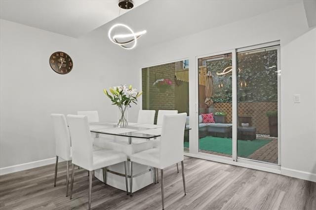 Building Photo - 1916 Shorewood Dr