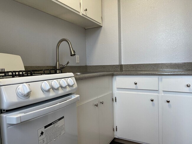 Interior Photo - Scandia Mignon Apartment Homes