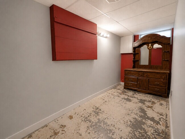 Building Photo - 506 Barrett St
