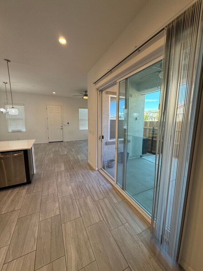 Building Photo - 4472 Adriatic Sea Way
