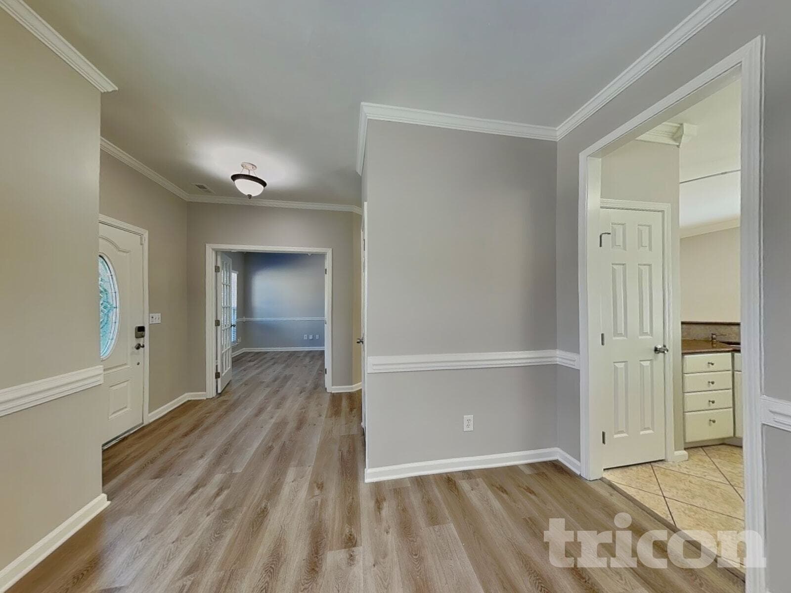 Building Photo - 12722 Golden Sun Ct