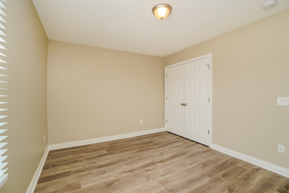 Building Photo - 1082 Finny Ave