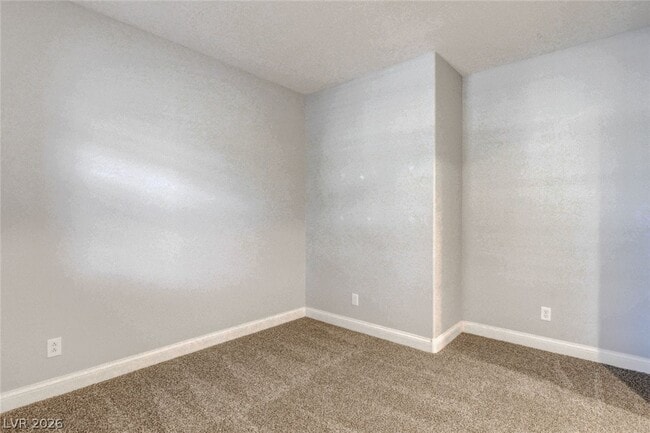 Building Photo - 7116 Boomer Beach St