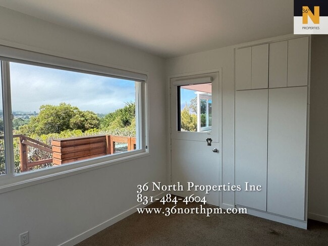 Building Photo - Hatton Fields Retreat with Guest Suite and...