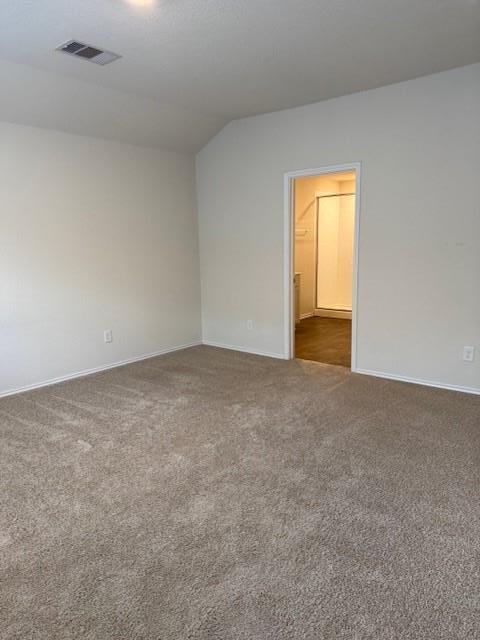 Building Photo - 263 Granary Dr