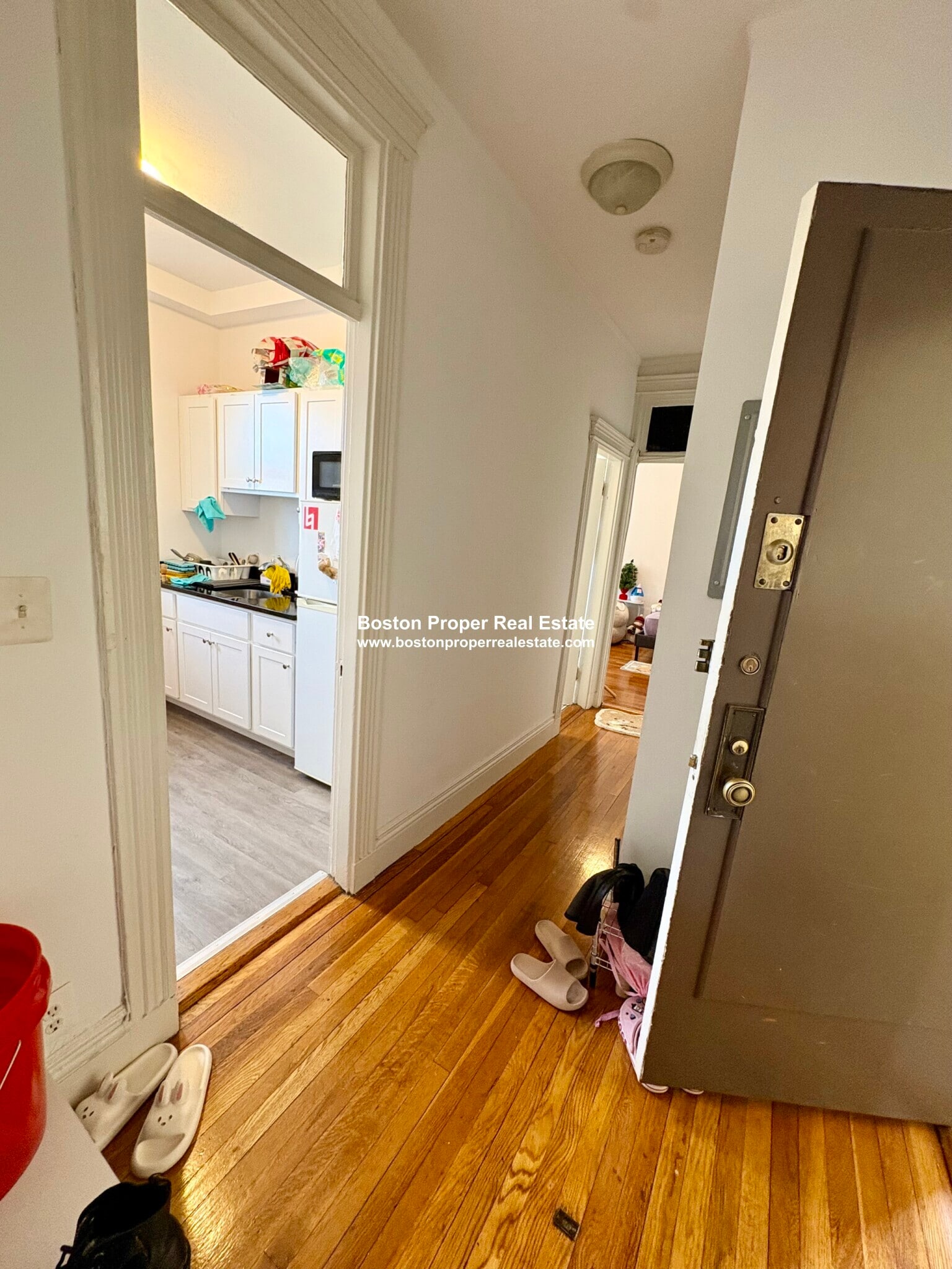 Building Photo - 50 Charlesgate E