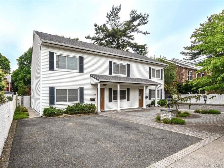Building Photo - 39 Graywood Rd