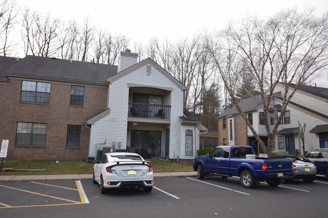 Building Photo - 1209 Harbour Club Dr