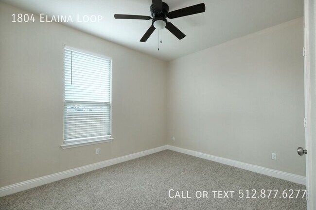 Building Photo - 1804 Elaina Loop