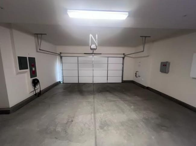 Building Photo - Ready Now! Beautiful Wildomar Condo  3 Bed...