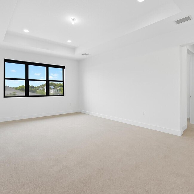 Building Photo - 20278 Bandon Dunes Rd