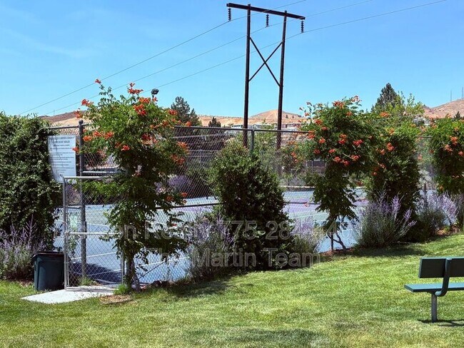 Building Photo - 3948 Clear Acre Ln