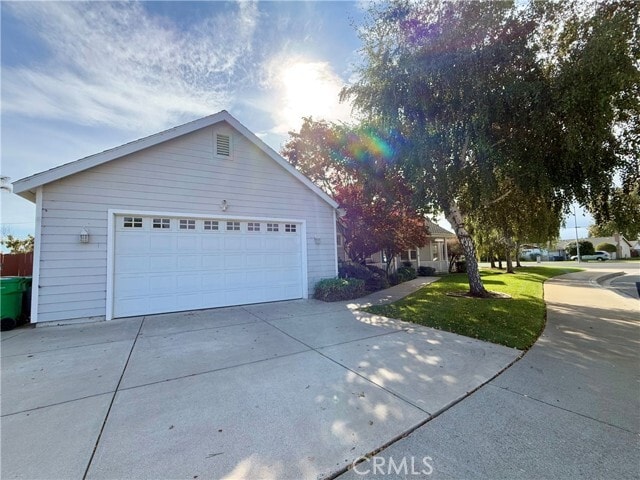 Building Photo - 1602 Jonathan Pl