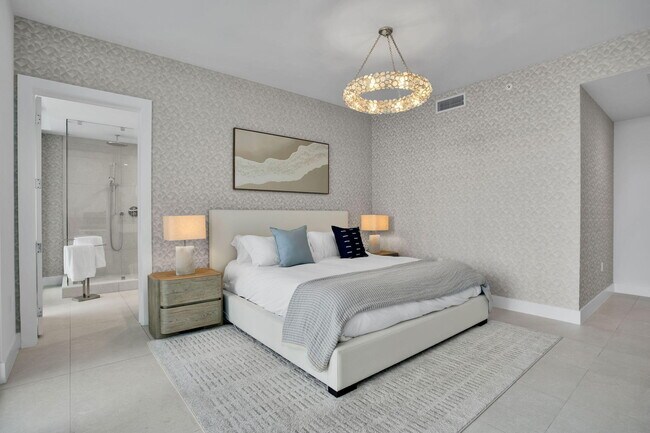 Building Photo - 151 N Seabreeze Blvd