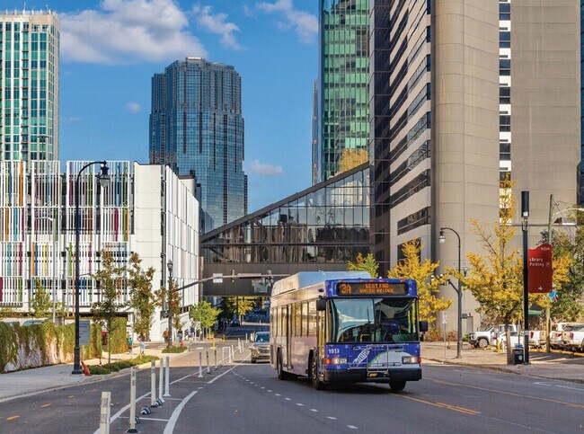 Building Photo - 116 Fitzgerald Dr