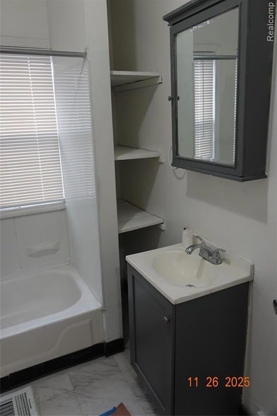 Building Photo - 12851 2nd Ave