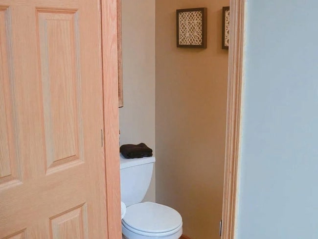 Building Photo - 20613 Fenston Ave N