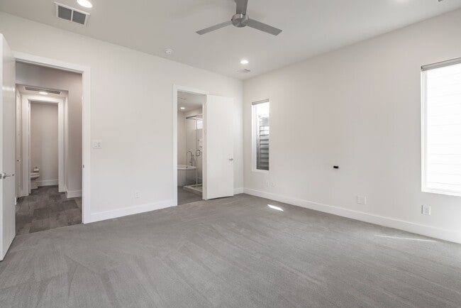 Building Photo - 2214 Cortijo Pl