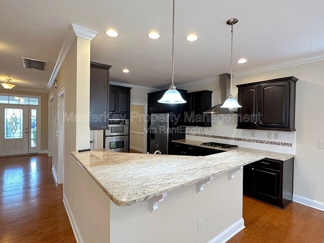 Building Photo - 906 Keaton Ridge Court