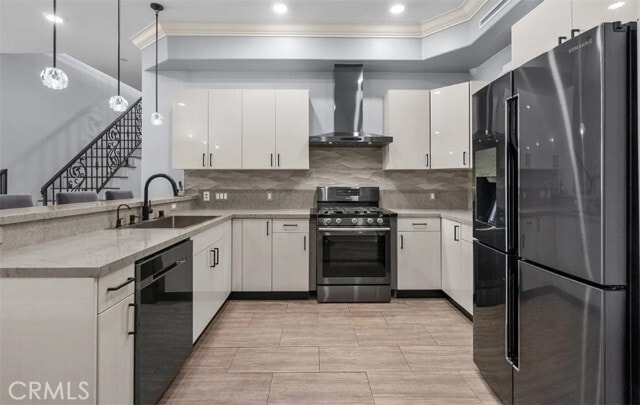 Building Photo - 201 N Reese Pl