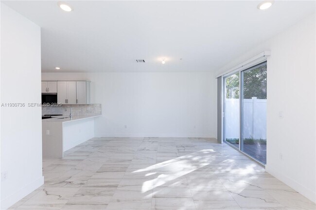 Building Photo - 17172 SW 2nd St